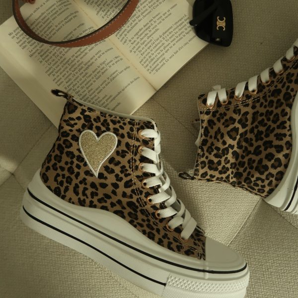 Chaussures