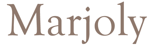 Marjoly Boutique de vêtement à Vernon