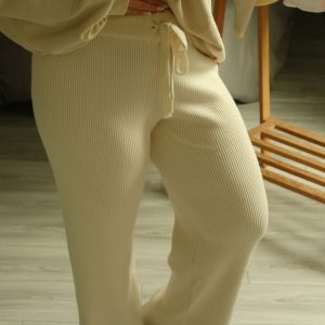 Boutique de vêtement à Vernon - Pantalon Barney