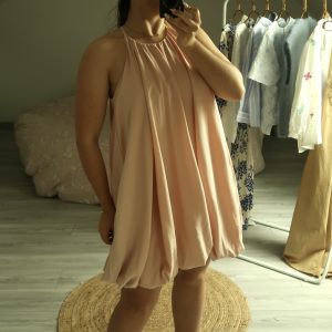 Robe Wendy