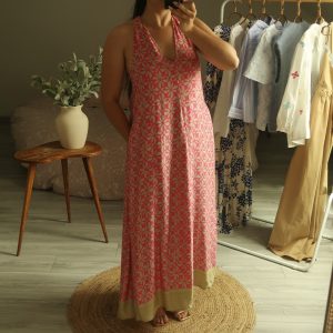 Robe Ataya