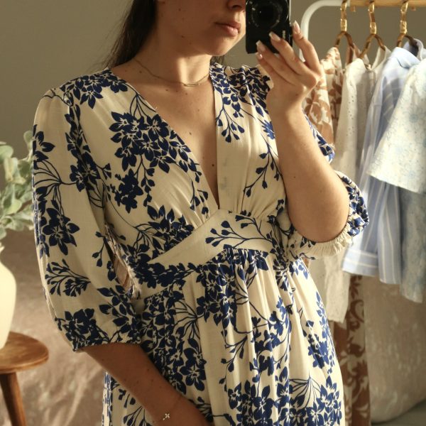 Robes et jupes