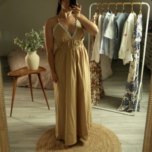 Robe Léna