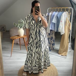 Robe Solea
