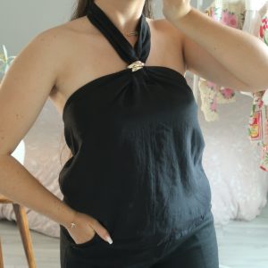 Top Calypso