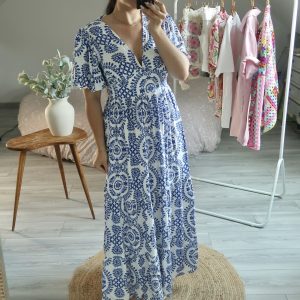 Robe Lys