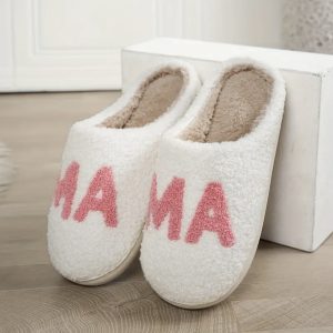 Chausson "MAMA"