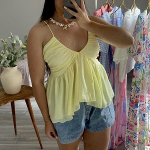 Top Sunny