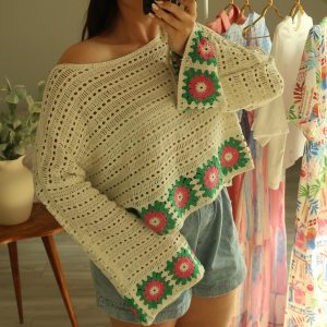 Pull "Coachella"
