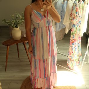 Robe Aquarella
