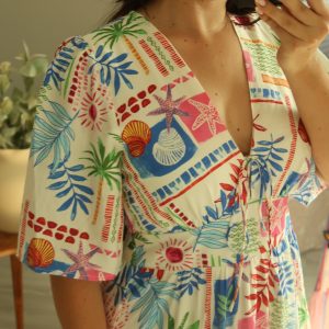 Robe Rio