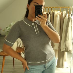Top Noéline