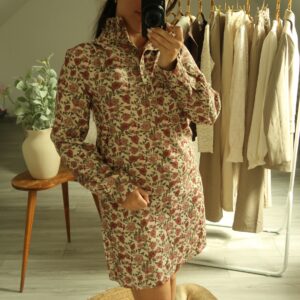 Robe Elora