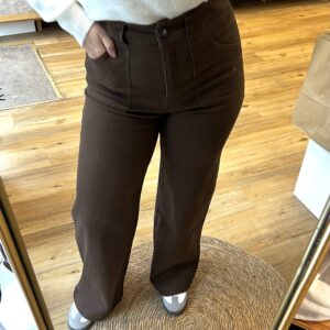 Pantalon Raphaël