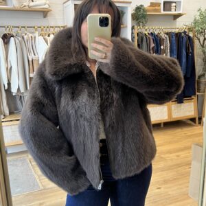 Veste Shona Grace & Milla