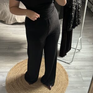 Pantalon Truth