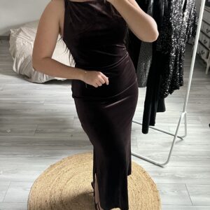 Robe Tivoli