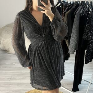 Robe Tess