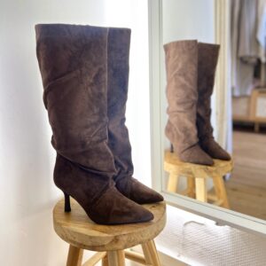 Botte Juliette