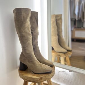 Botte Aby